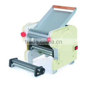 GRT - DJJ200B/C / 180B/C / 160B/C Electric Spaghetti Maker thumbnail-1