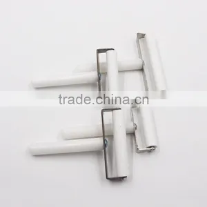 Mobile Phone LCD Roller for Attaching OCA on LCD thumbnail-3