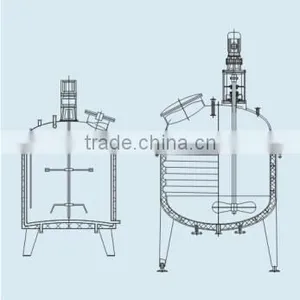 Mixing Tanks thumbnail-2