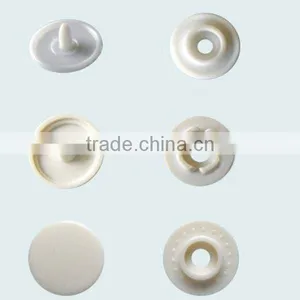 Eco-friendly Plastic Fasteners thumbnail-1