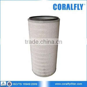 Engine 3406B 3406 Air Filter P127308 thumbnail-1