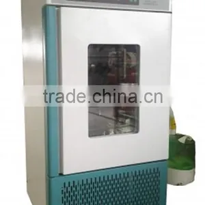 Constant Temperature and Humidity Incubator thumbnail-1