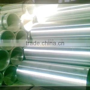 Steel Sleeve thumbnail-1