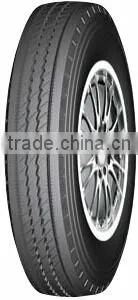 Radial PCR Tyre 6.00R13LT With China Tyre Supplier thumbnail-2