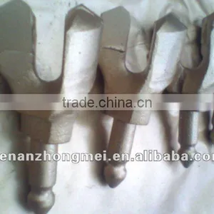 Coal Mine Drill Bit of Coal Mining Tool thumbnail-1