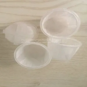 Кофеварка Keurig 1.0 и 2.0 / порционный пакет для кофе K-Cup thumbnail-3