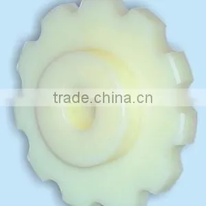 Sprocket For 880-880TAB-880M,sprocket thumbnail-1