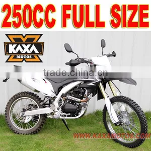 250cc Sports Bike Motorcycle thumbnail-1