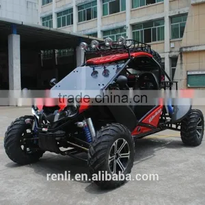 1500cc Fantastic Buggies Types Made in China for Sale thumbnail-1