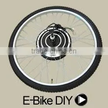 Bicycle Motor thumbnail-1