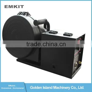 Mig Welding Weld Wire Feeder Motor Parts thumbnail-1
