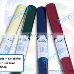 Roll Packing Sofa Pocket Spring Unit thumbnail-3