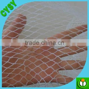 Apple Tree Hail Guard Net /protection Net for Trees With Competitive Price thumbnail-5