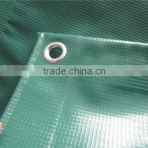 Agricultural Gas Proof Tarpaulin, Waterproofing Low Price Tarpaulin thumbnail-2