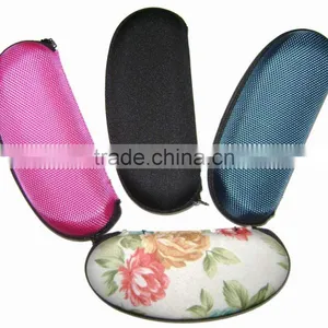 Hot Press EVA Sunglasees Case thumbnail-1