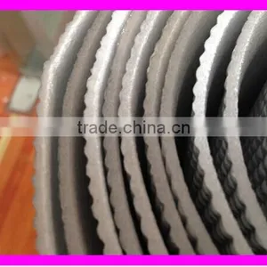 Weatherproof and Waterproof/Aluminum Foil EPE Foam Insulation thumbnail-6