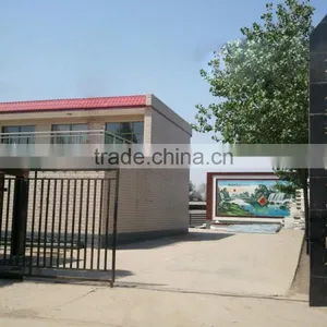 Large Diameter PVC Pipe With Price thumbnail-5
