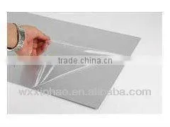 pe Protective Film for Aluminum Plastic Composite Panel thumbnail-1