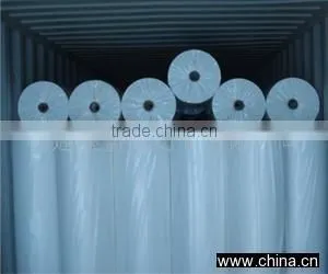 Home and Decoration Non-woven Fabrics thumbnail-1