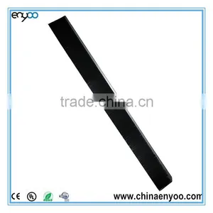 Door Brush,straight Strip Brush,horizontal Cable Brush Strip thumbnail-1
