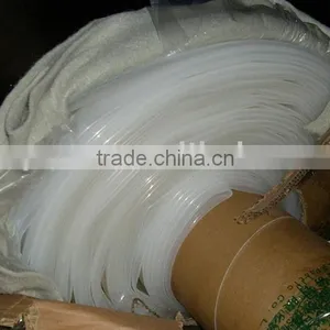 Flexitank Liner, Bulk Liner Use Food Grade PE Liner thumbnail-1