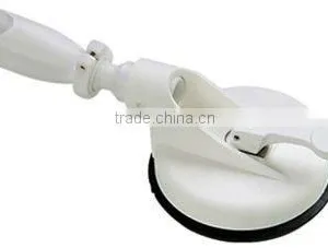 Bathroom Suction Lifter thumbnail-1