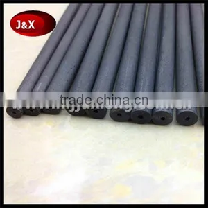 Molded Graphite Rod thumbnail-2
