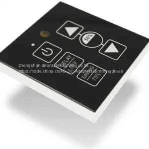 LED Dimmer thumbnail-3