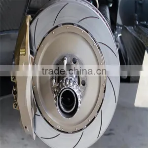 Good Quality Auto Parts in America thumbnail-1