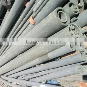 PVC PIPE SCRAP thumbnail-5