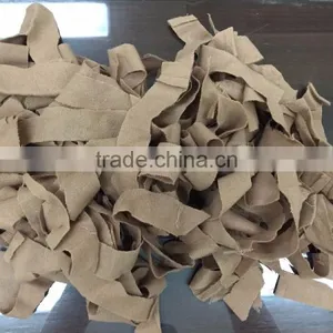 100% Worsted Wool Waste / Wool Waste / 100% Wool thumbnail-1