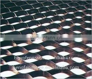 Direct Sale China Factory HDPE Geocell With Factory Price thumbnail-2
