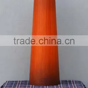 2015 New Huge Decorative Vases Sale thumbnail-1