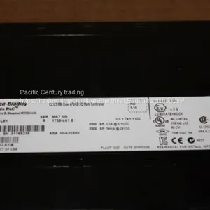 1757-FIMC5 thumbnail-5