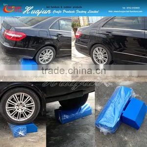 Solar Led Curbstone,lighting Curbstone thumbnail-3