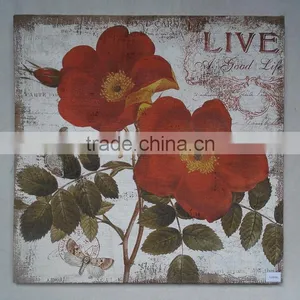 2016 Decorative Antique Chinese Wall Plaques thumbnail-5