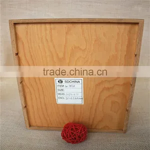 Cheap Furniture Contemporary Furniture Fantastic Furniture Wood Furniture for Sale thumbnail-3