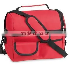 Promotion Insulated Cooler Bag,lunch Cooler Bag,picnic Cooler Bag thumbnail-2