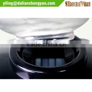 Automatic Cat Feeder thumbnail-4