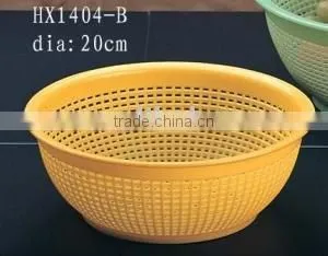 Wash Tray for Rice thumbnail-1