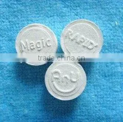 2015 Magic Tissue Wet Towel thumbnail-1