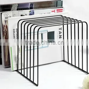 Metal Wire Holder/wire Stand thumbnail-1