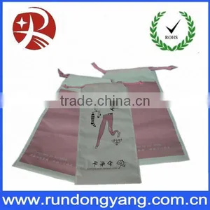 Avirulent Insipidity Eva Drawstring Bag thumbnail-1