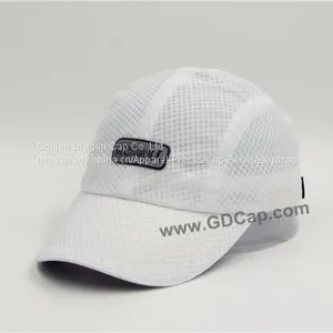 Sports Cap thumbnail-1