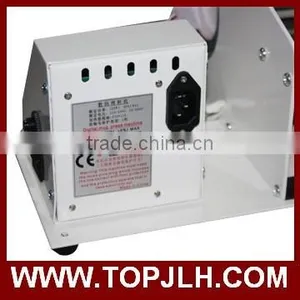 CE Approved Great Performance Custom Image Mug Transfer Machine thumbnail-5