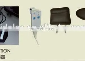 TKN-33710 Tattooing Pedicure Chair Salon Equipment thumbnail-6