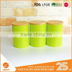 Best Selling Container Home With Certificate thumbnail-1