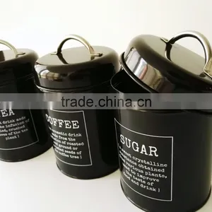 Charcoal Canister thumbnail-3