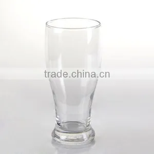 Fashion Glass Beer Glass thumbnail-3