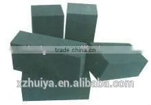 High Quality Water-absorbing Sponge Bases for Floral Form thumbnail-3